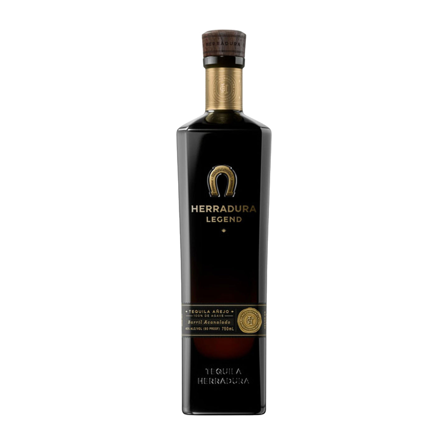 Herradura Legend Anejo Tequila