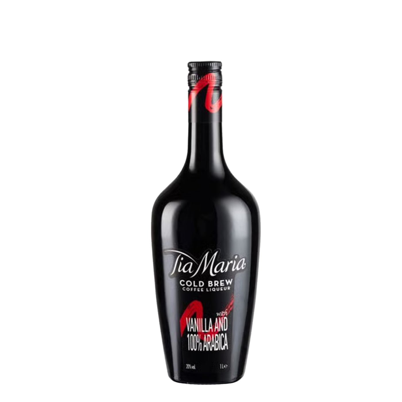 Tia Maria Cold Brew Coffee Liqueur