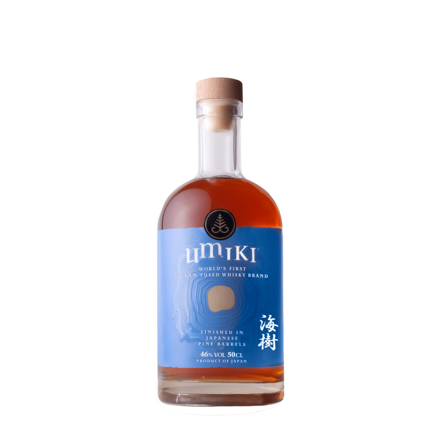 Umiki Whisky