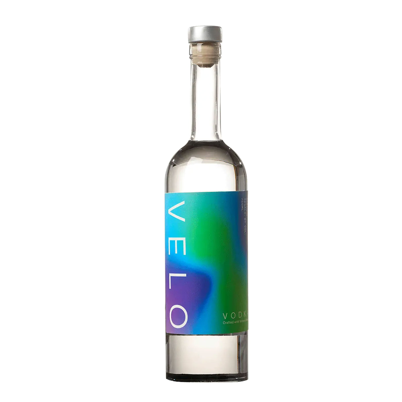 Velo Vodka