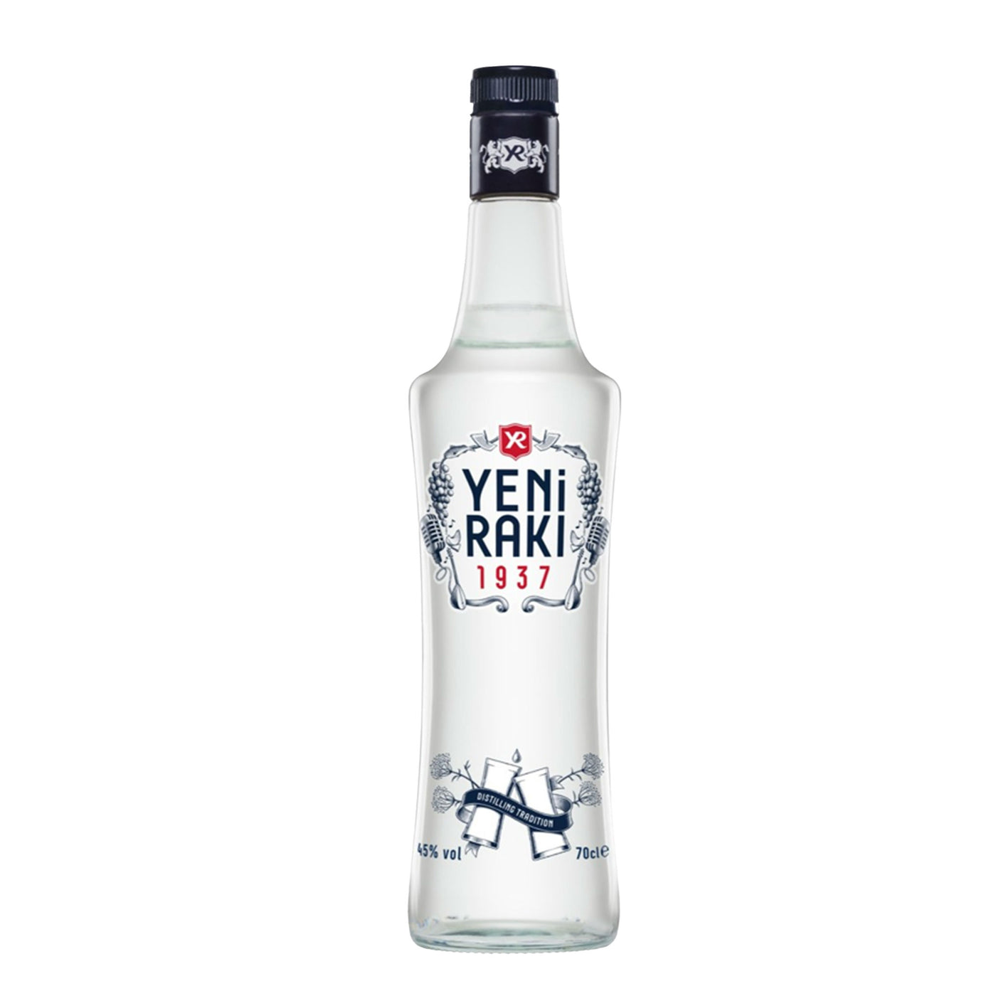 Yeni Raki Liqueur