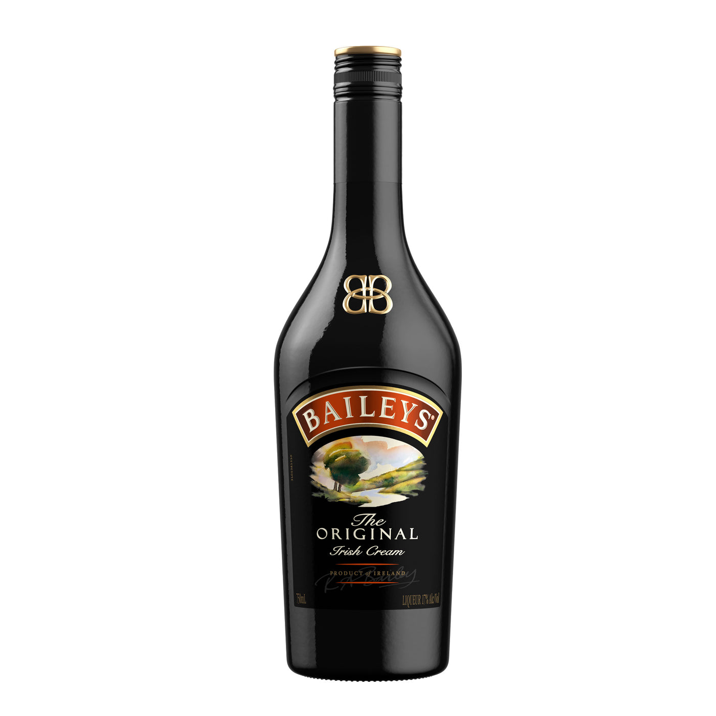Baileys Original Liqueur
