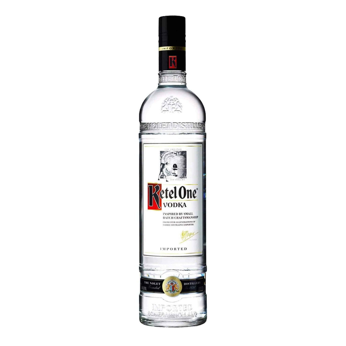Ketel One